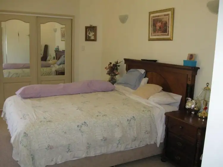 Seventh view of Homely house listing, 29 Octagonal Crescent, Kelso QLD 4815