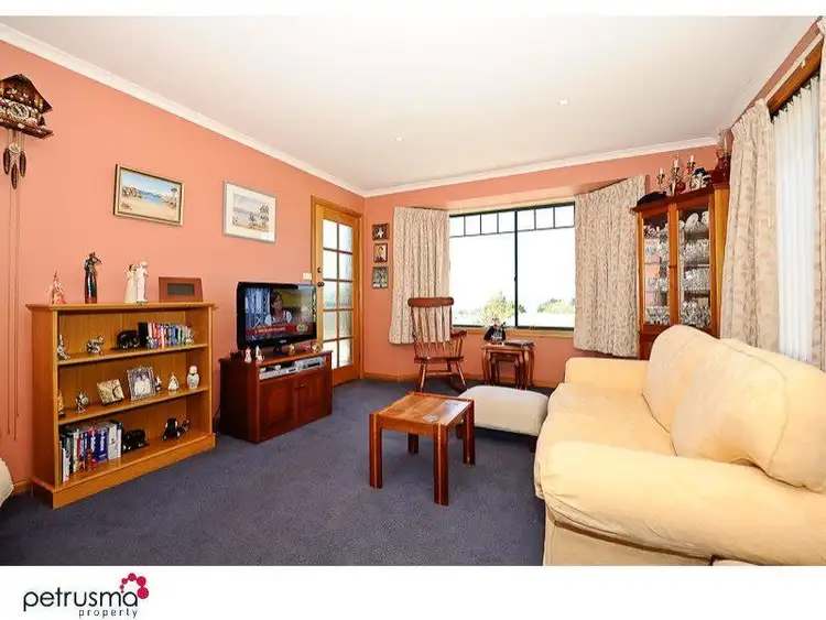 Sixth view of Homely unit listing, 5/42A York Street, Bellerive TAS 7018