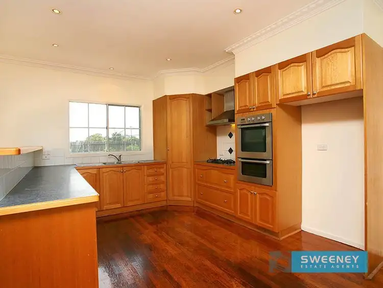 Second view of Homely house listing, 30 Belmar Avenue, Altona VIC 3018