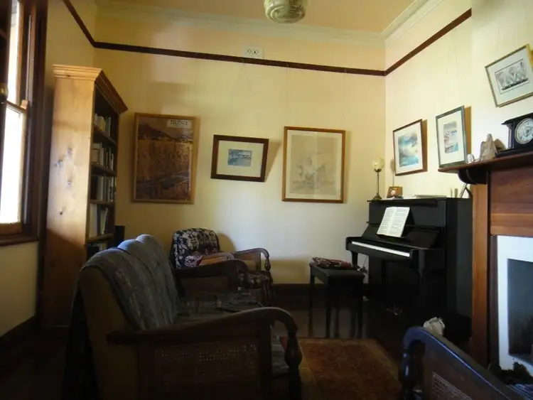 Sixth view of Homely house listing, 136 Anzac Tce, Bassendean WA 6054