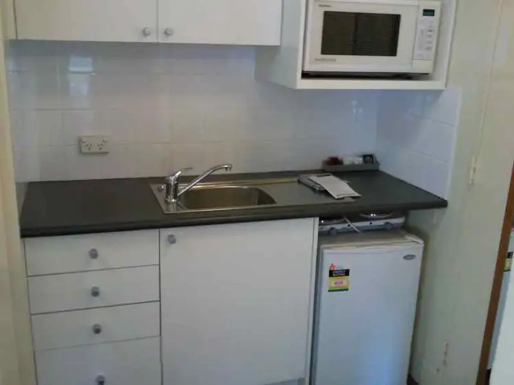 Fourth view of Homely apartment listing, 613/28 MACLEAY STREET, Potts Point NSW 2011