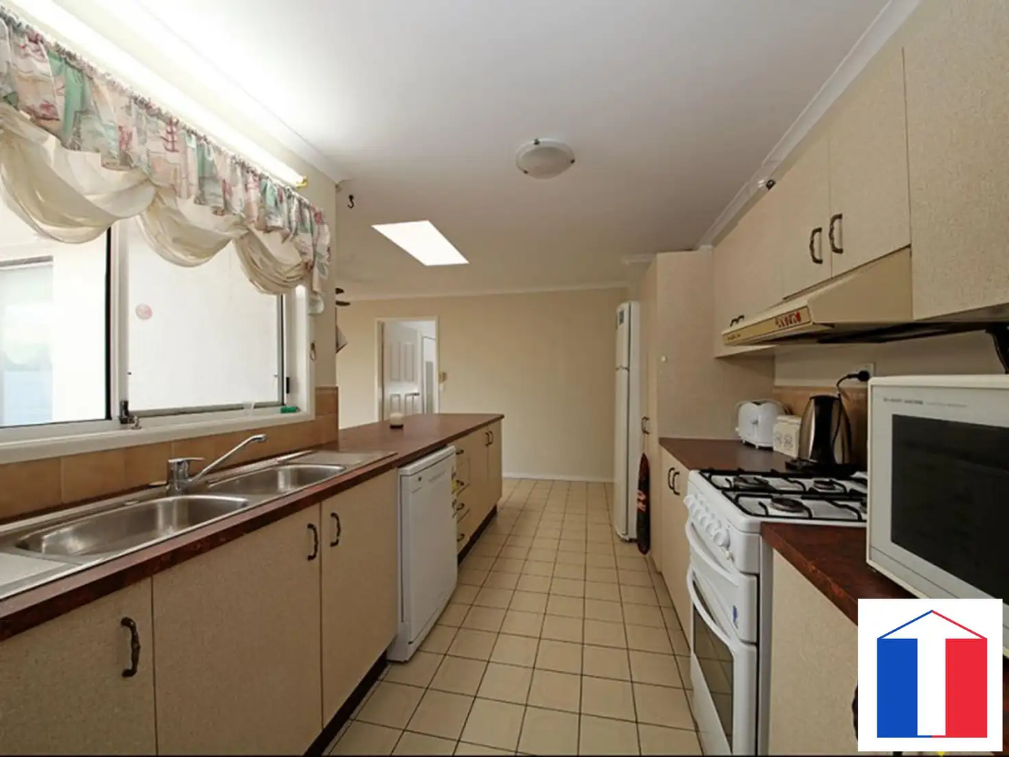 Main view of Homely house listing, 97 COMAN Street North, Deception Bay QLD 4508