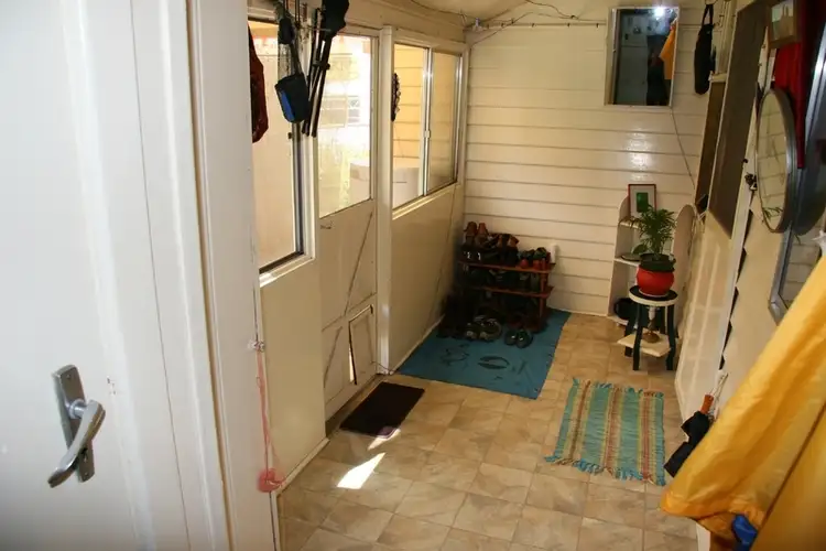 Seventh view of Homely house listing, 20 Wills Street, Bright VIC 3741