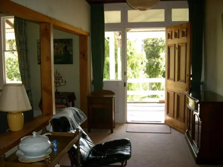 Third view of Homely house listing, 4120 Channel Hwy, Middleton TAS 7163