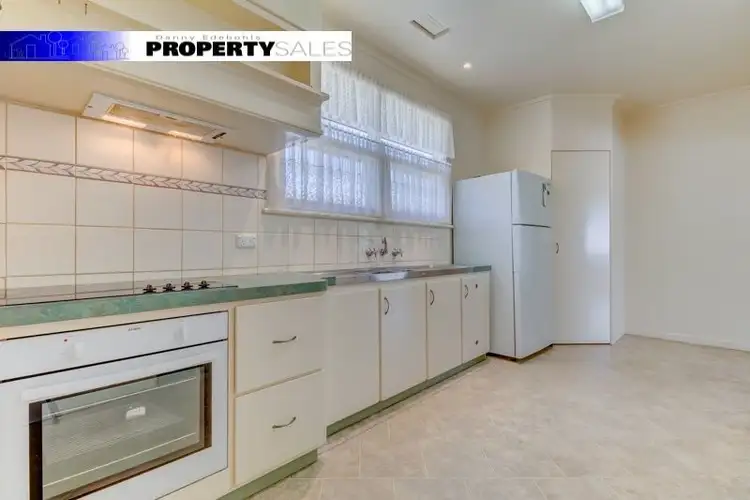 Fourth view of Homely house listing, 14 East Street, Yallourn North VIC 3825