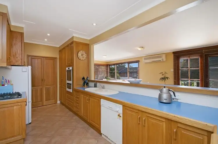 Fifth view of Homely house listing, Address available on request