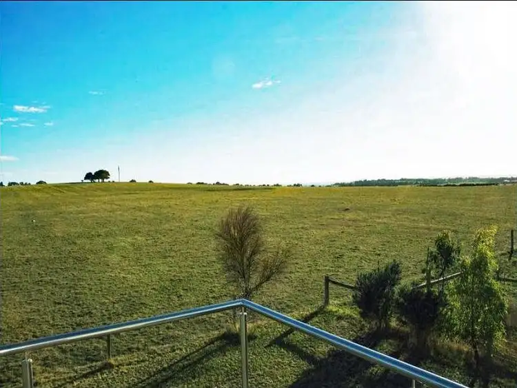 Fifth view of Homely land listing, 526 CORINELLA ROAD, Corinella VIC 3984