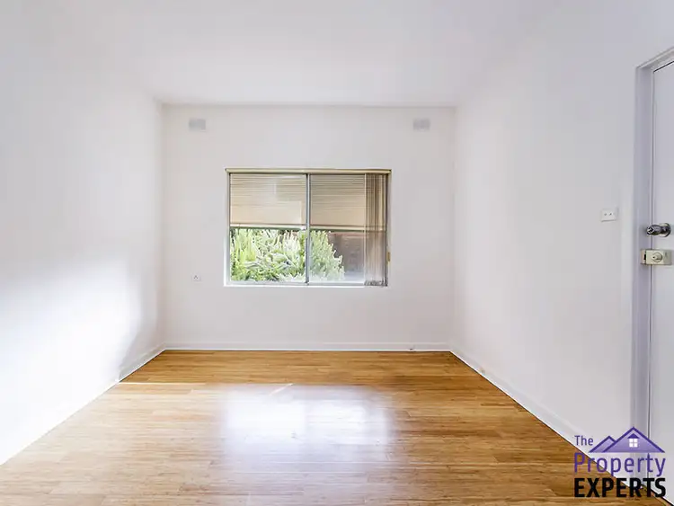 Fifth view of Homely unit listing, 2/32 William Street, South Plympton SA 5038