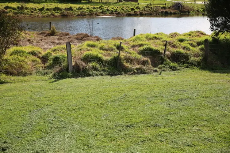 Seventh view of Homely land listing, Lot 21 Manna Gum Drive, Cowes VIC 3922