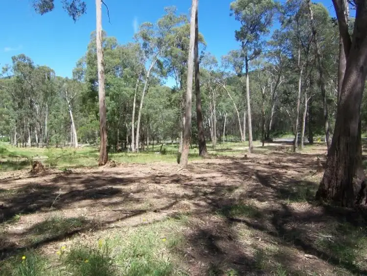 48 Mt Porepunkah Road, Bright VIC 3741