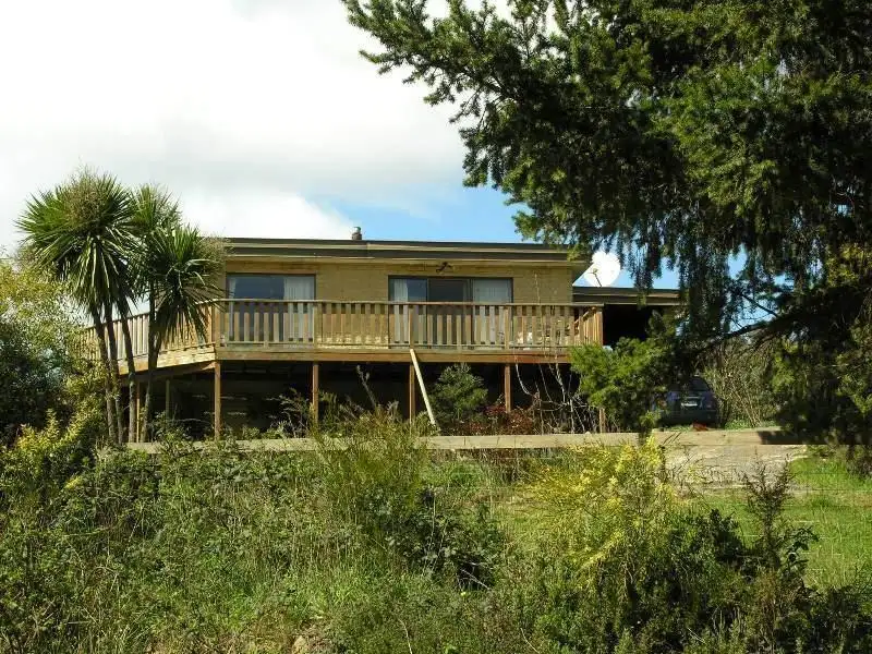 Main view of Homely house listing, 570 Mountain River Road, Mountain River TAS 7109