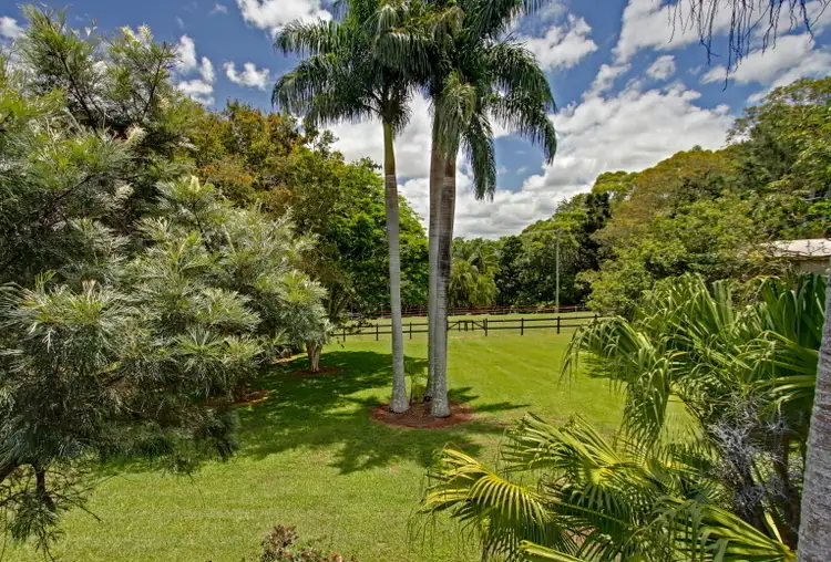 Fourth view of Homely house listing, 120 Kennedys Lane, Tyagarah NSW 2481