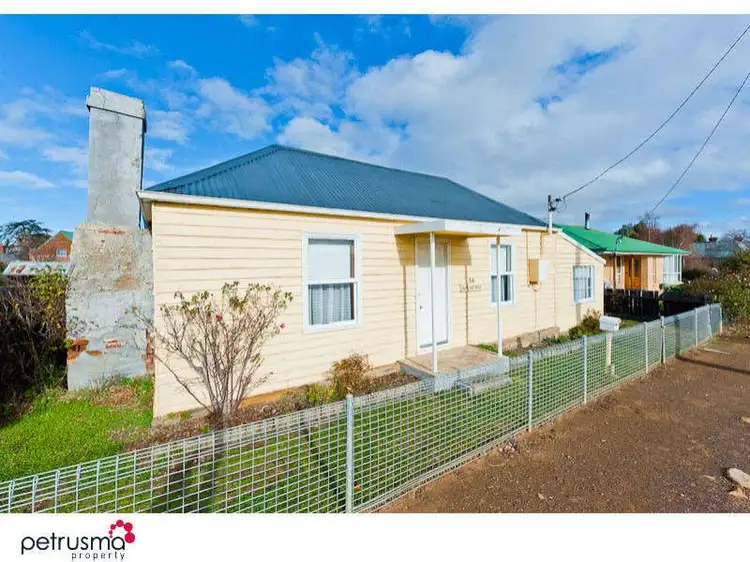 Second view of Homely house listing, 30 Elizabeth Street, Bothwell TAS 7030