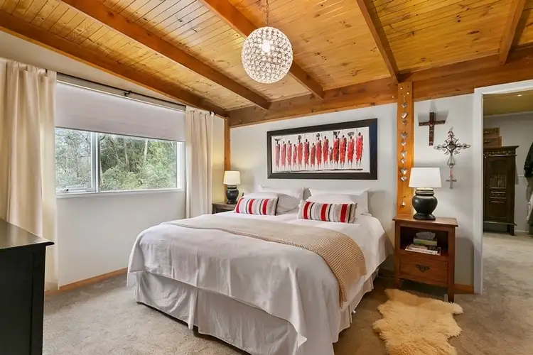 Fifth view of Homely house listing, 613 Rifle Range Road, Sandford TAS 7020