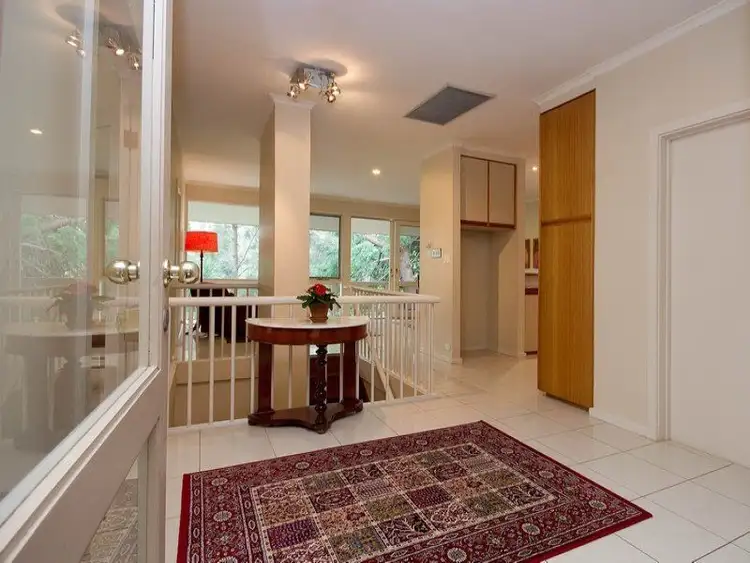Second view of Homely house listing, 29B BIRKSGATE DRIVE, Urrbrae SA 5064