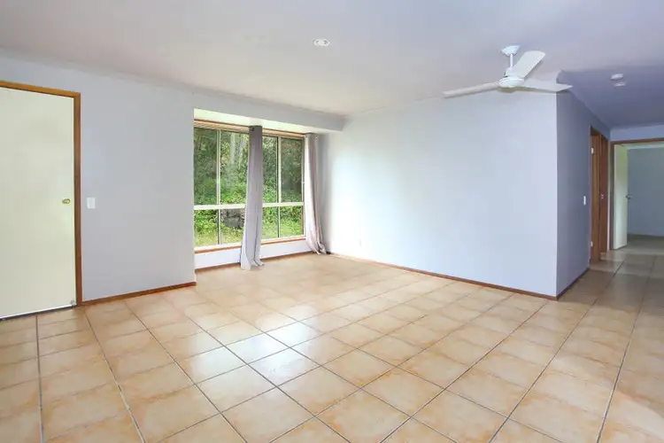 Fourth view of Homely villa listing, 5/69 Studio Drive, Oxenford QLD 4210