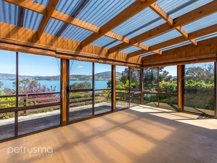 Fourth view of Homely house listing, 46 Brady Street, Midway Point TAS 7171