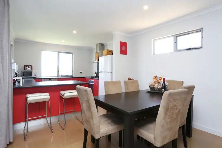 Fifth view of Homely house listing, 13 Dunrossil Avenue, Sellicks Beach SA 5174