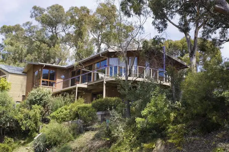 53 Richardson Boulevard, Lorne VIC 3232