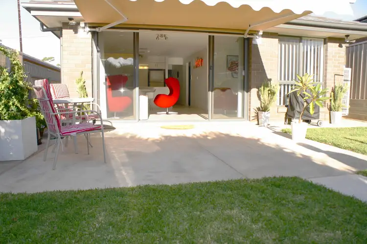 Second view of Homely house listing, 578 Morphett Road, Dover Gardens SA 5048