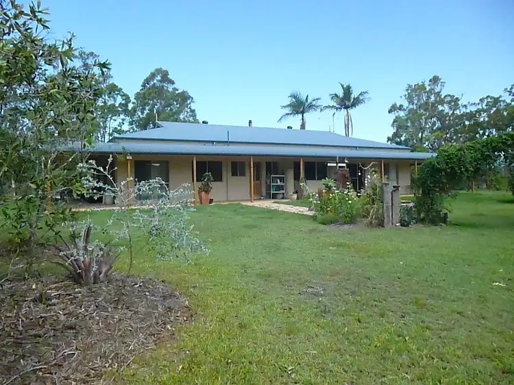 Sixth view of Homely rural property listing, Address available on request