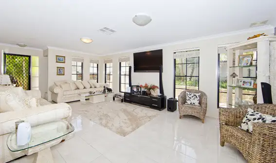 Fifth view of Homely house listing, 6 Tobin Lane, Anna Bay NSW 2316