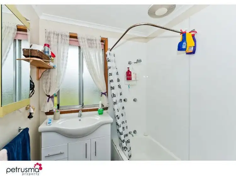Seventh view of Homely house listing, 4 Duntroon Court, Rokeby TAS 7019