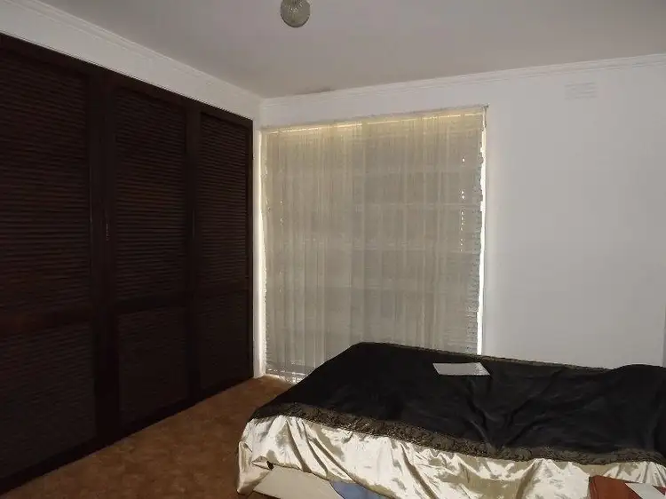 Sixth view of Homely house listing, 9 Gladstone St, Moe VIC 3825