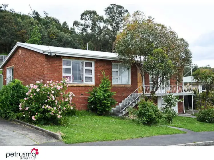 Second view of Homely house listing, 18 Islington Road, Montrose TAS 7010