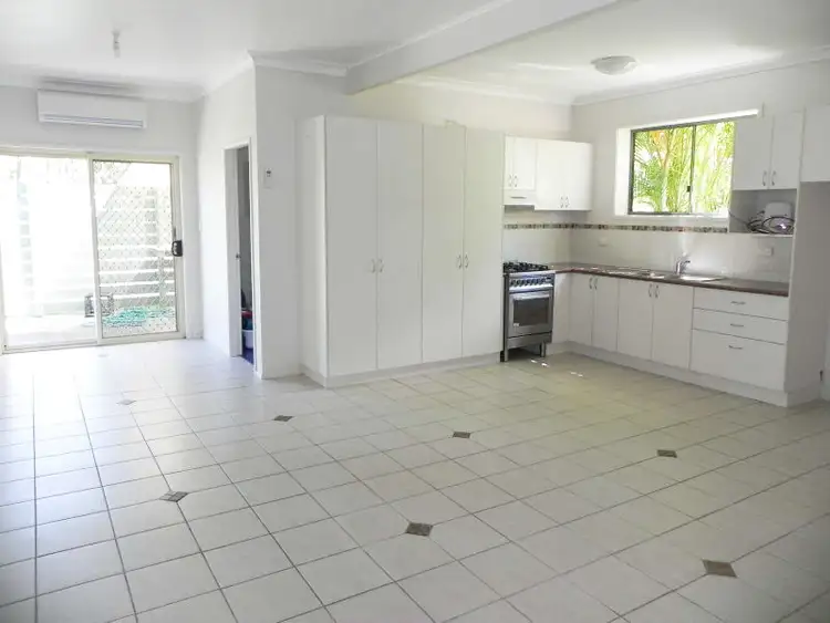 Seventh view of Homely rural property listing, Address available on request