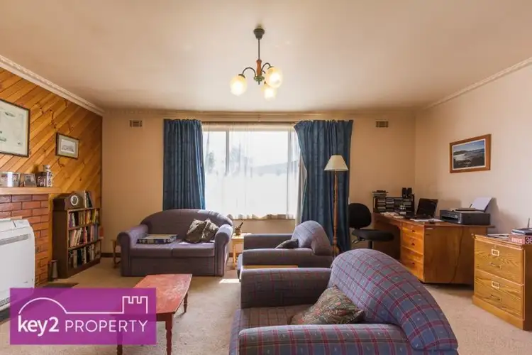 Sixth view of Homely house listing, 20 Sandown Road, Norwood TAS 7250