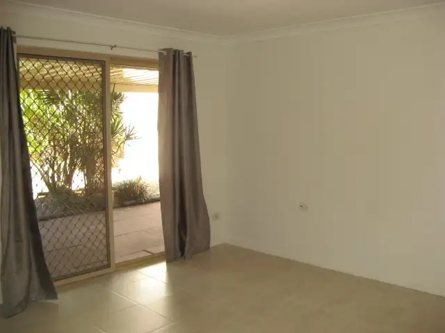Sixth view of Homely house listing, 4 Ford Street, Raceview QLD 4305