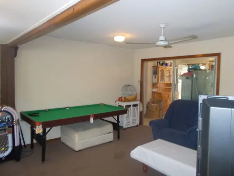 Fifth view of Homely house listing, 43 Ashmole Road, Redcliffe QLD 4020