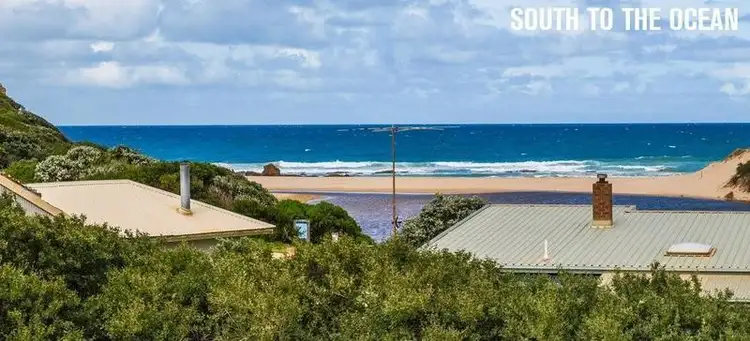 Fifth view of Homely land listing, 9 Painkalac Court, Aireys Inlet VIC 3231