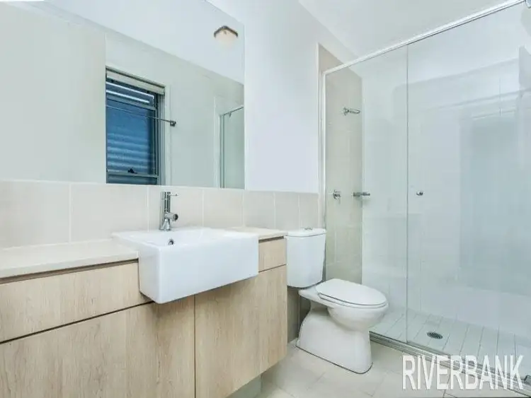 Sixth view of Homely house listing, 92 Condoin Lane, Pemulwuy NSW 2145