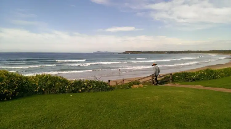 Sixth view of Homely rural property listing, Address available on request