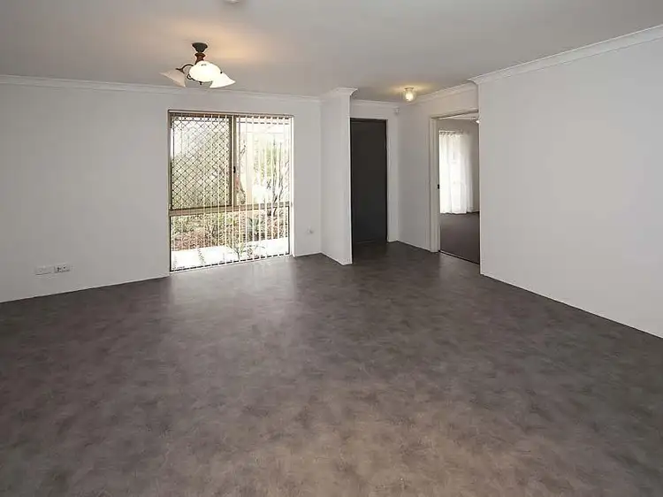 Fourth view of Homely house listing, 31 Kirin Way, Maddington WA 6109