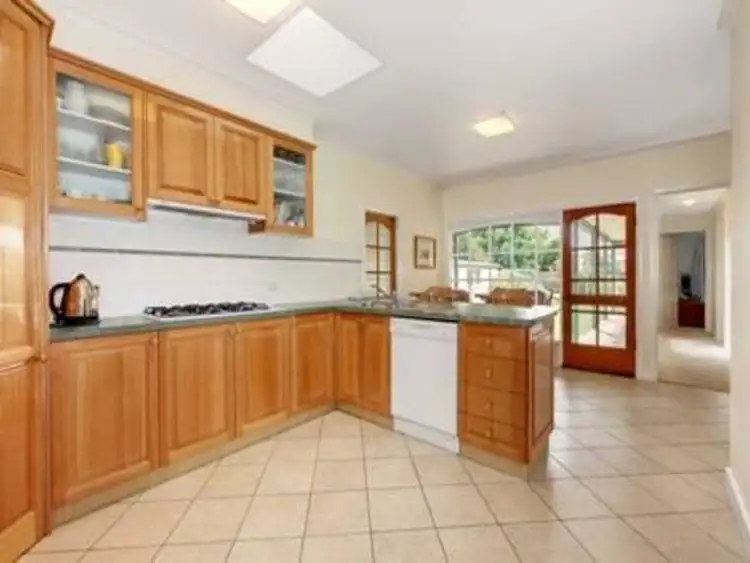 Second view of Homely house listing, 20 Bayview Street, Altona VIC 3018