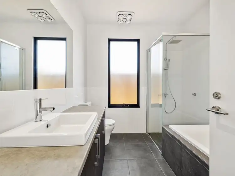 Sixth view of Homely unit listing, Unit 1/20 Moore Street, Apollo Bay VIC 3233
