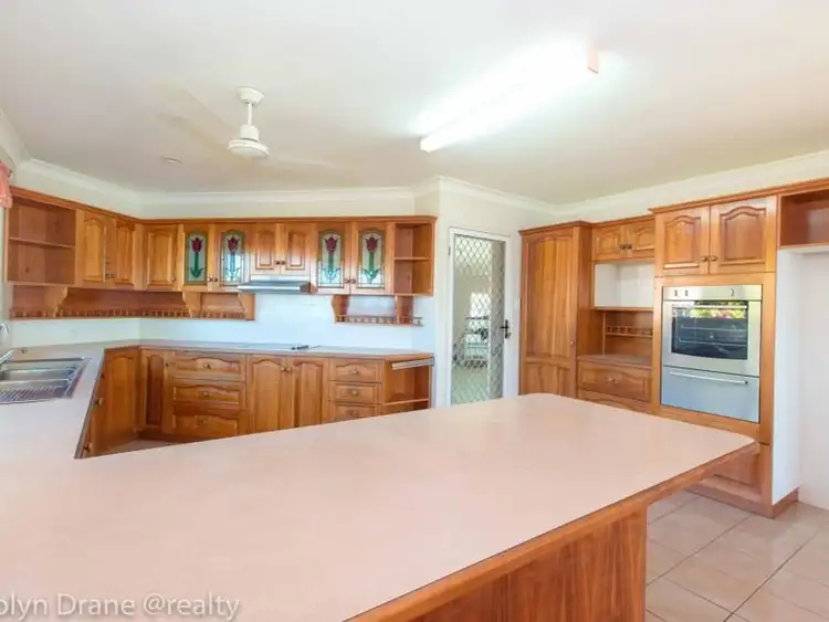 Fifth view of Homely house listing, 105 Esplanade, Toorbul QLD 4510