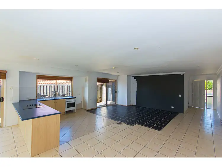 Third view of Homely house listing, 5 Fanning Court, Pacific Pines QLD 4211