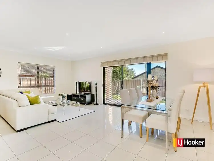 6/58-60 Canterbury Road, Hurlstone Park NSW 2193
