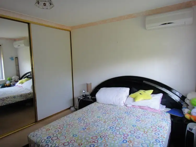 Sixth view of Homely house listing, 13 Jasper Road, Baulkham Hills NSW 2153