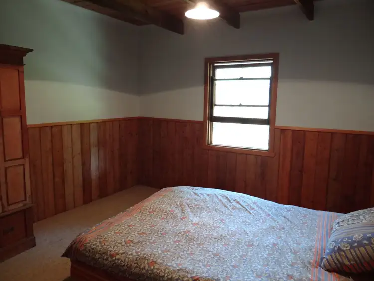 Sixth view of Homely house listing, 67 Bells Gully Road, Wandiligong VIC 3744
