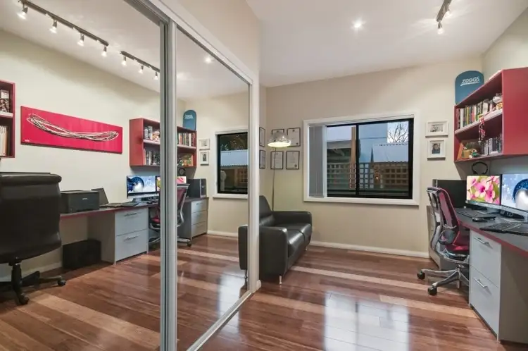 Fourth view of Homely house listing, Address available on request
