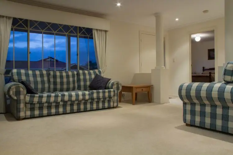 Sixth view of Homely house listing, 8 Nyrang Circuit, Woodcroft SA 5162