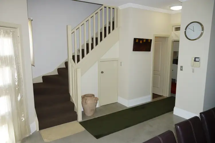 Fourth view of Homely townhouse listing, 1/48-50 Olive Street, Condell Park NSW 2200