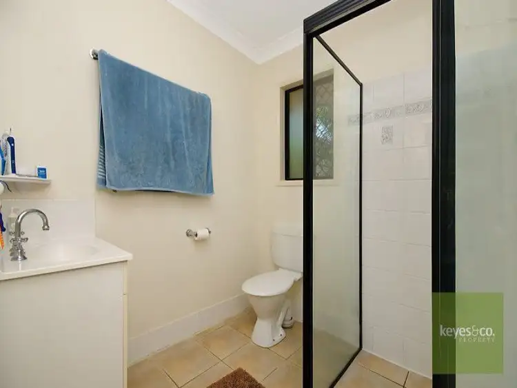 Fifth view of Homely house listing, 52 Estuary Parade, Douglas QLD 4814