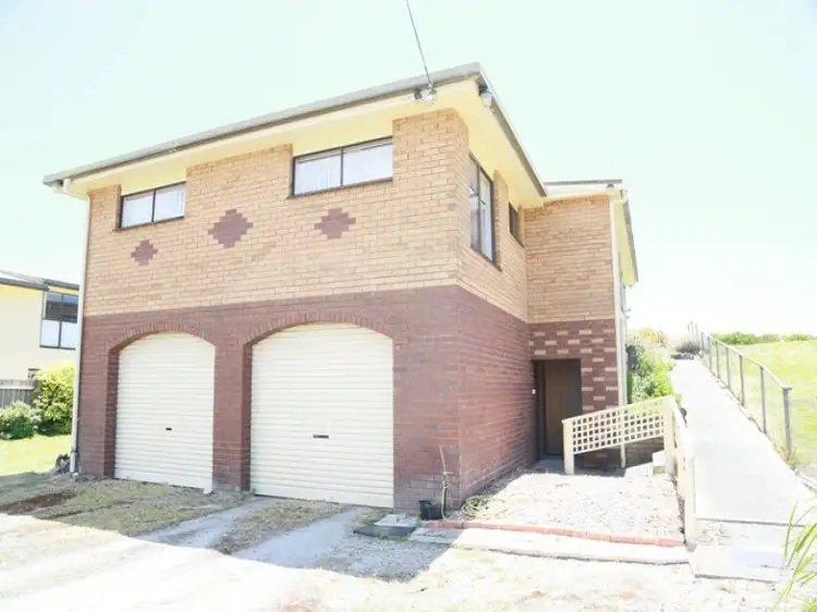 26 Honey Richea Road, Hellyer TAS 7321