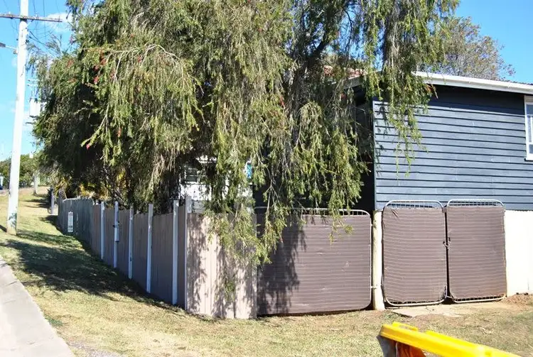 52 Chatsworth Rd, Gympie QLD 4570